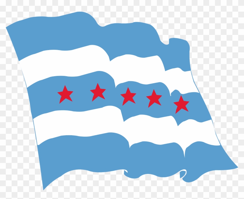 Emblemas De Paján - Bandera De 9 De Octubre De 1820 Clipart