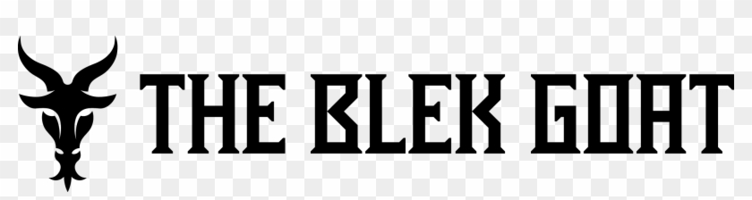 Metal Clothing Line & Lifestyle Clipart #4705834