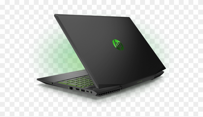 Hp Pavilion 15 Power Gaming Laptop Price Nepal - Hp Pavilion 15 Cx0056wm Clipart