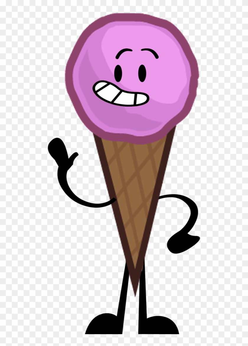 Gelato , Png Download - Gelato Clipart #4705866
