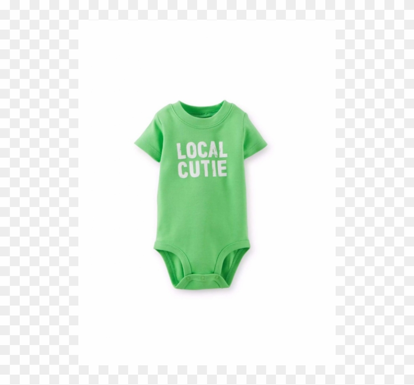 2 Tier Diaper Cake Mickey Local Cutie Baby Gift Hamper Clipart