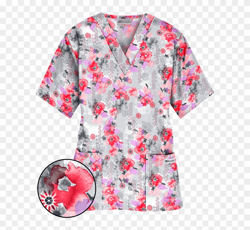 Pc62fzc - Pattern Clipart