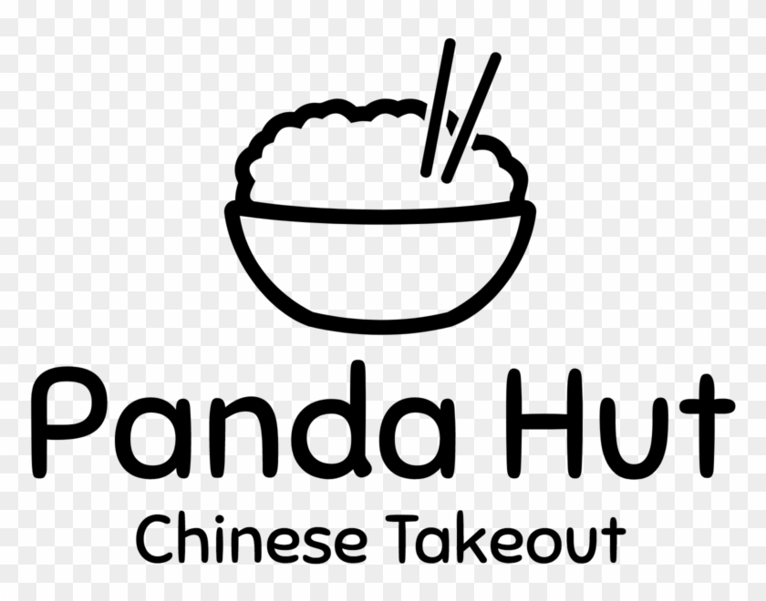 Gelato , Png Download Clipart #4705941