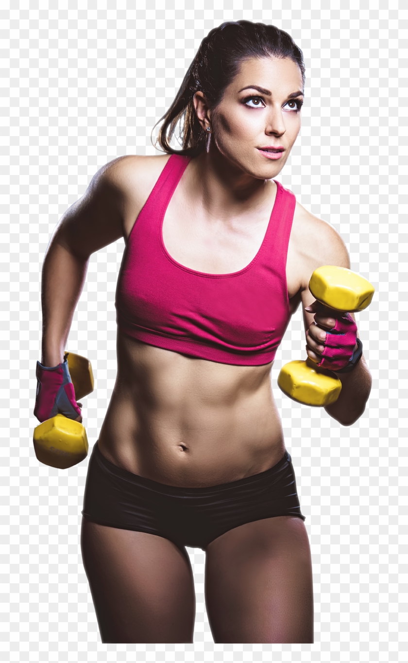 Fitness Png - Photo Shoot Clipart #4705973