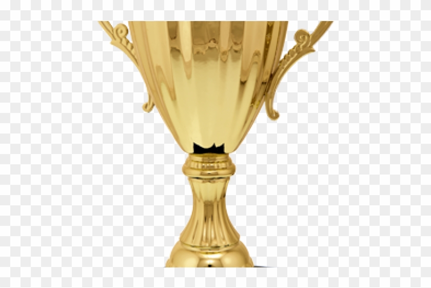 Trophy Clipart