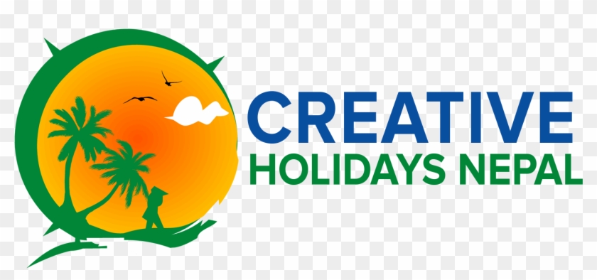 Popular Packages - Illustration Clipart