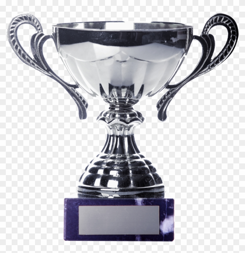 Tremendous Trophy Cups - Trophy Clipart #4705998