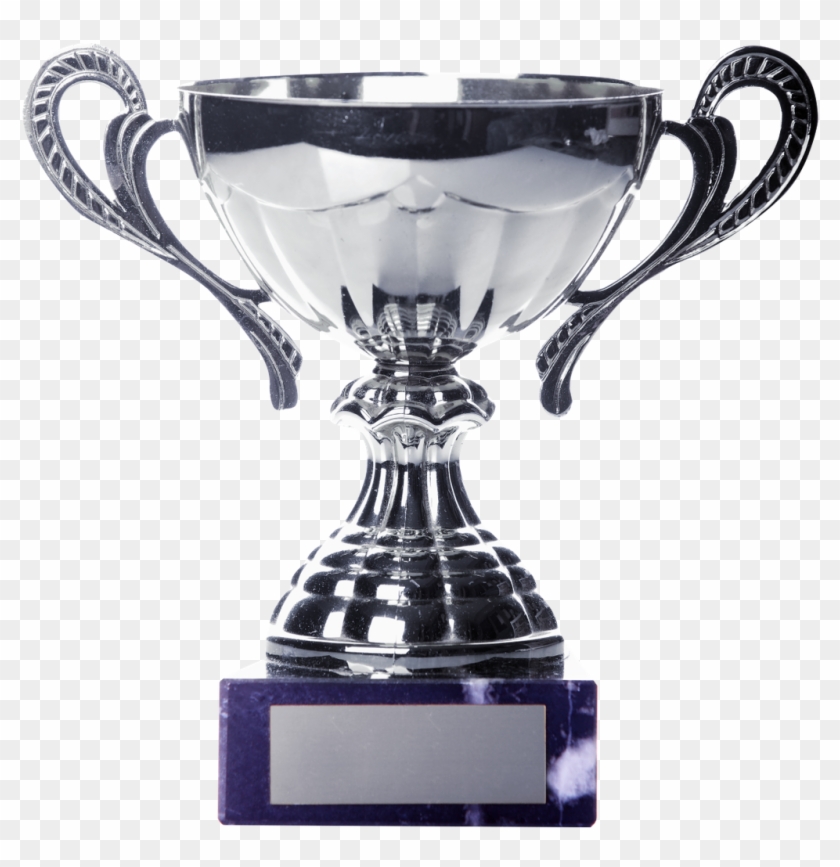 Tremendous Trophy Cups - Trophy Clipart