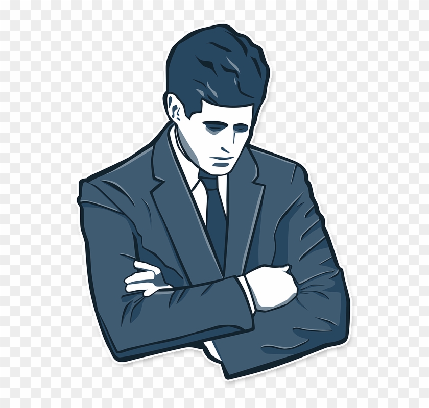 Kennedy John John F Kennedy America Usa Dead - John Kennedy Png Clipart #4706042