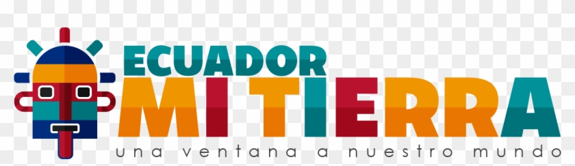 Regiones Del Ecuador Logo Clipart #4706077