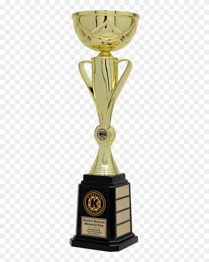 Recommended Personalization Method - Trophy Clipart #4706083