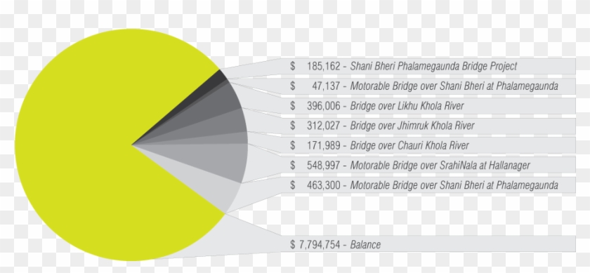 Open A - Graphic Design Clipart #4706114