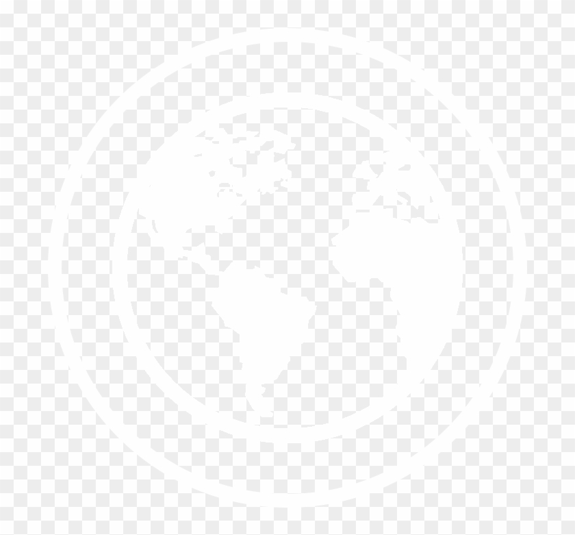 Comienza Con Los Preparativos Y Entrega De Documentos - Something For Everybody Discord Logo Clipart