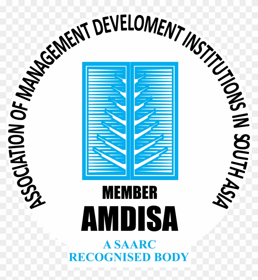 Nepal - Federal Institute Of Brasília Clipart