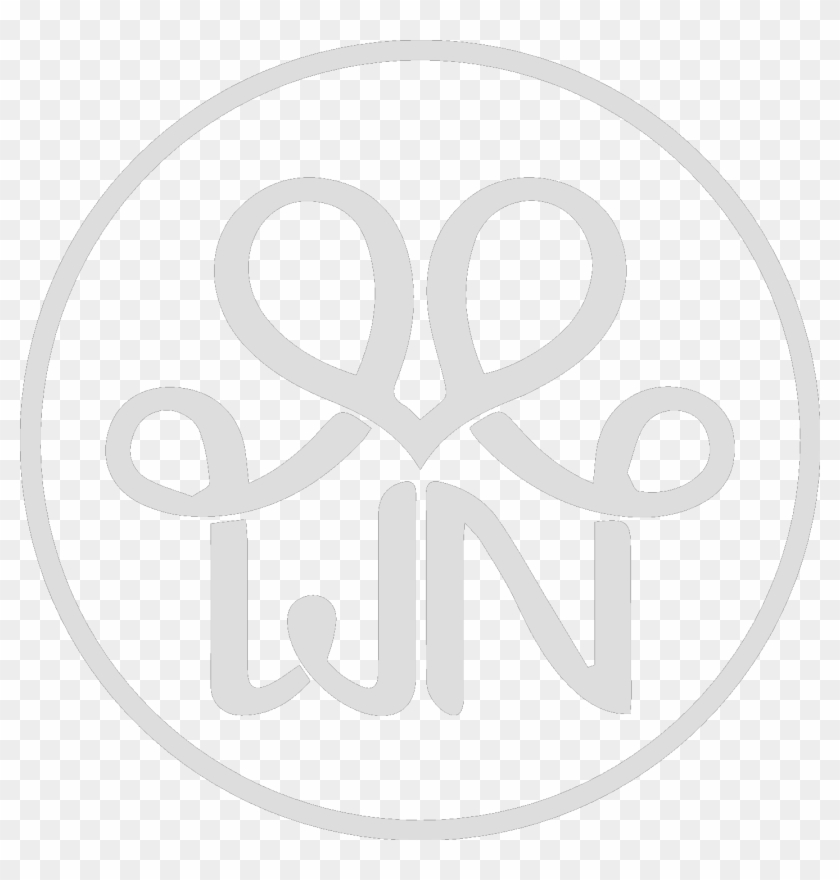 Wedding Nepal - Scp Ethics Committee Logo Clipart