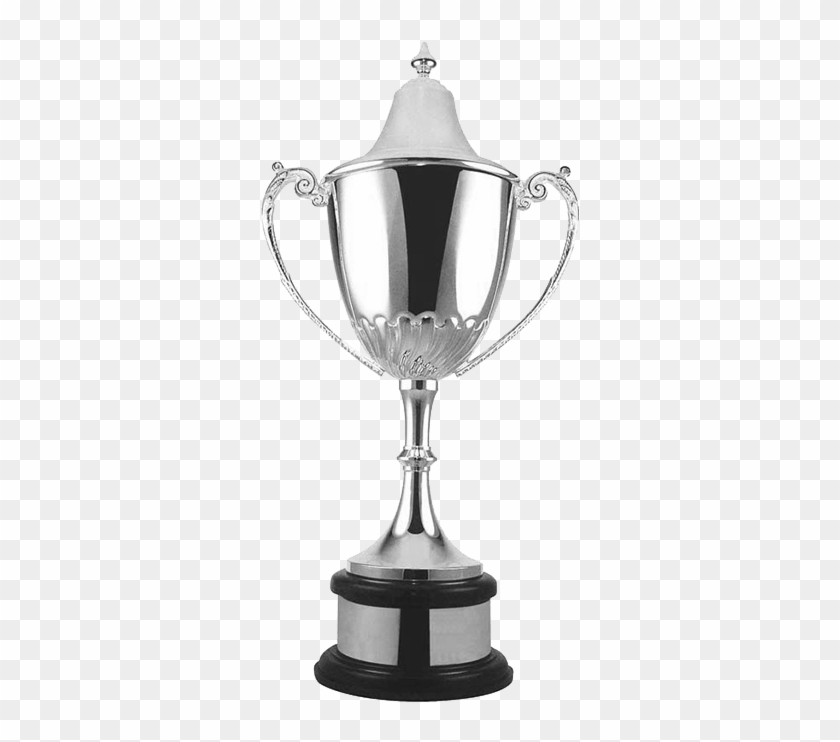 Swatkins Silverware Champion Trophy Cup 550mm L576 - Champion Cup Clipart