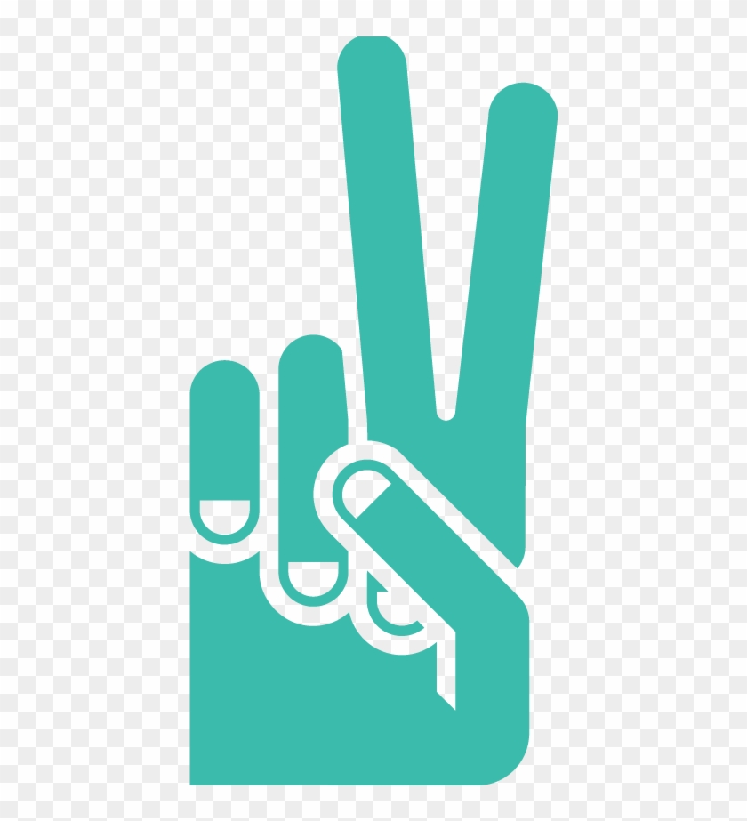 'mightier Than The Sword' Exhibition Launch Human Rights Clipart #4706421