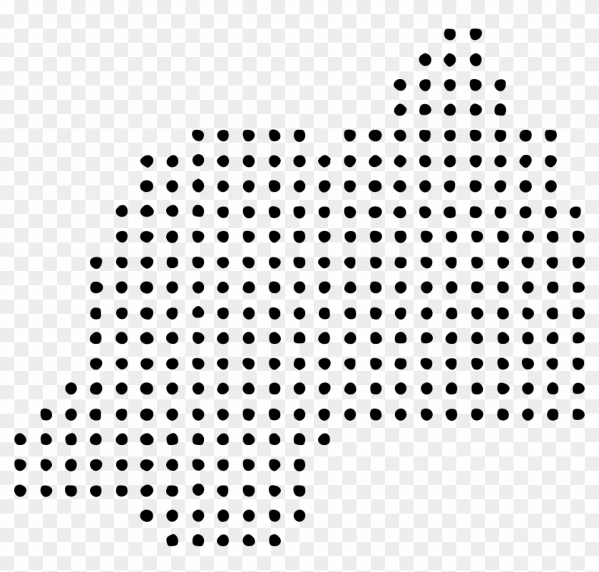 Png File Clipart #4706512