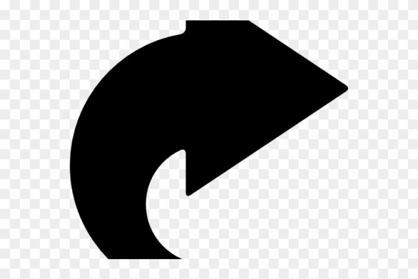 Circle Clipart #4706555