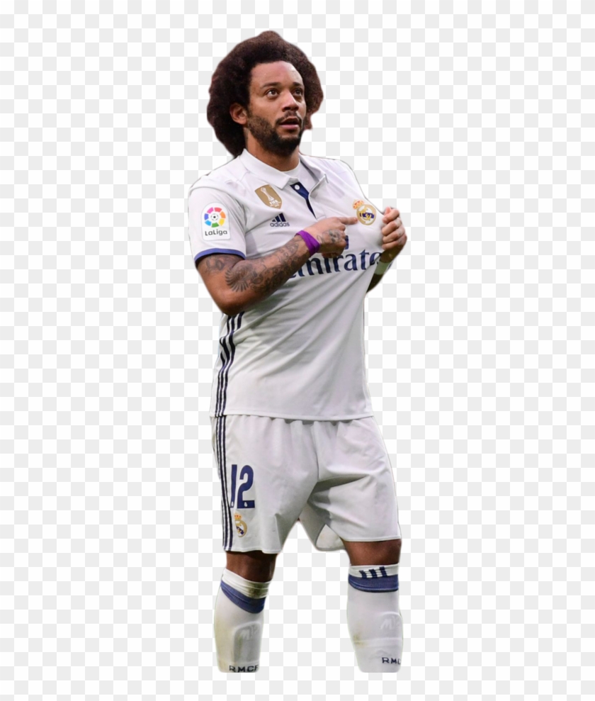 Marcelo Png Clipart #4706564