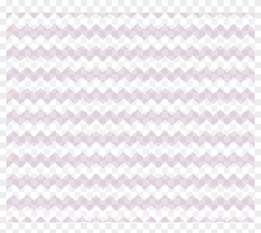 African-violet - Wallpaper Clipart