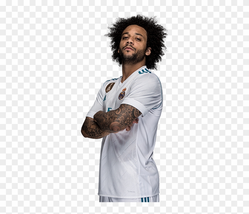 Marcelo - Marcelo Em Png Clipart