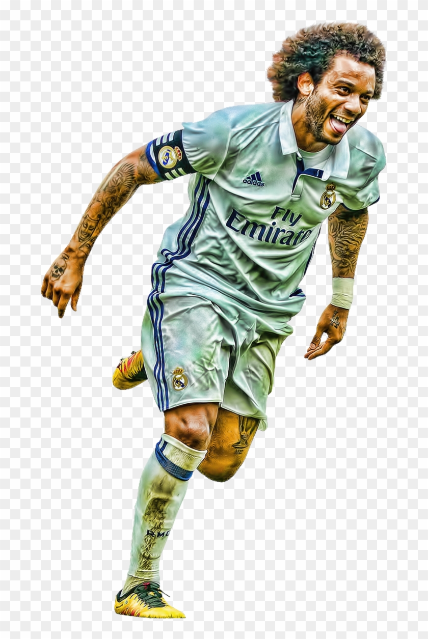 Marcelo Png - Marcelo Png Topaz Clipart #4706752