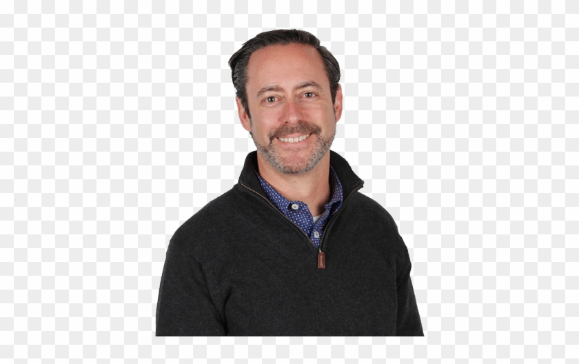 Ira Starr - Gentleman Clipart