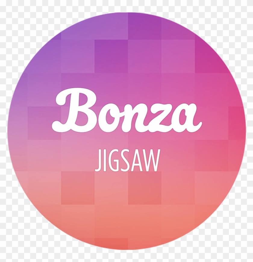 Logo - Circle Clipart