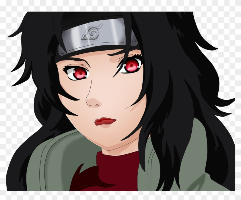 Artslight - Cartoon Clipart