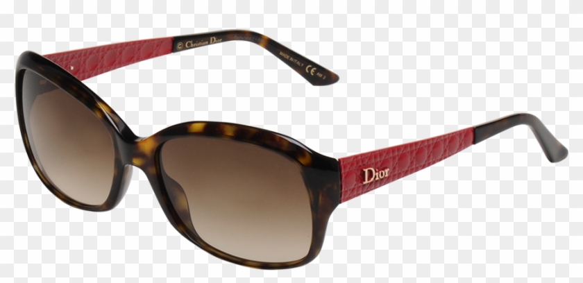 Black Gucci Gg0010s Sunglasses Free Png Hq Clipart - Celine Sunglasses Alia Transparent Png #4706918