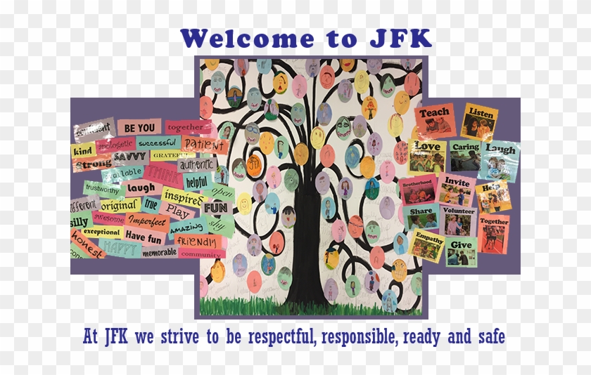 Flyer Clipart #4706919