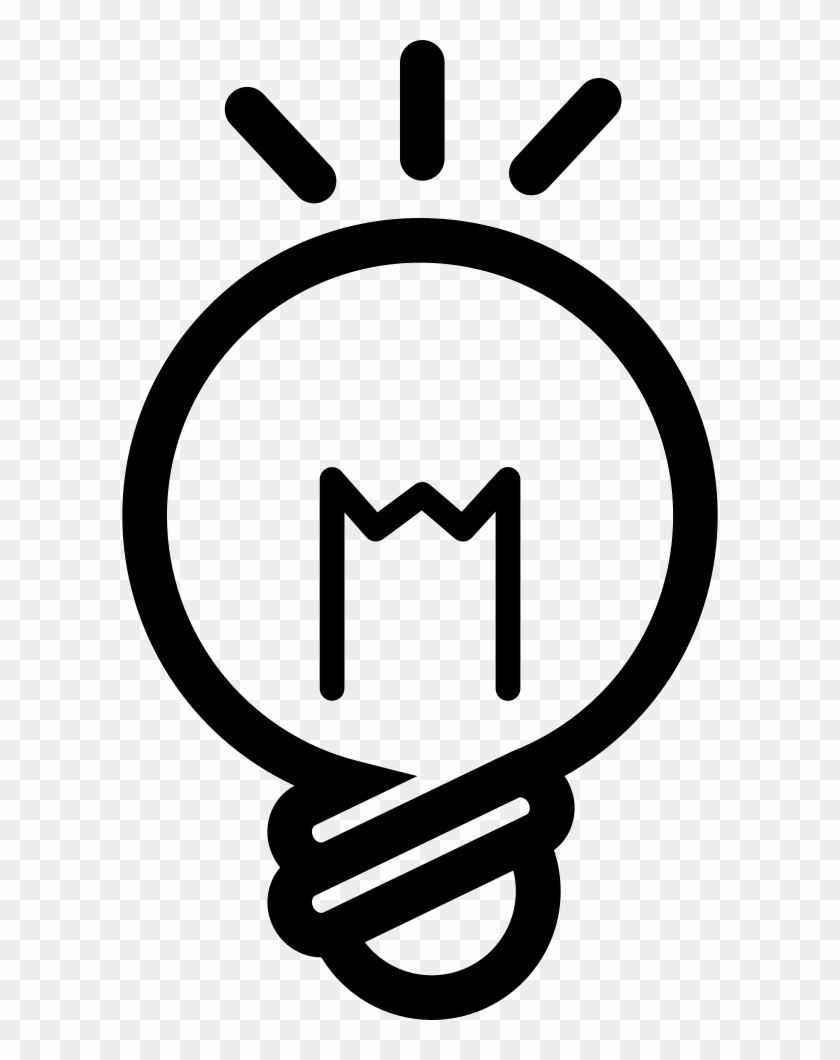 Png File - Enlightenment Icon Png Clipart #4706921