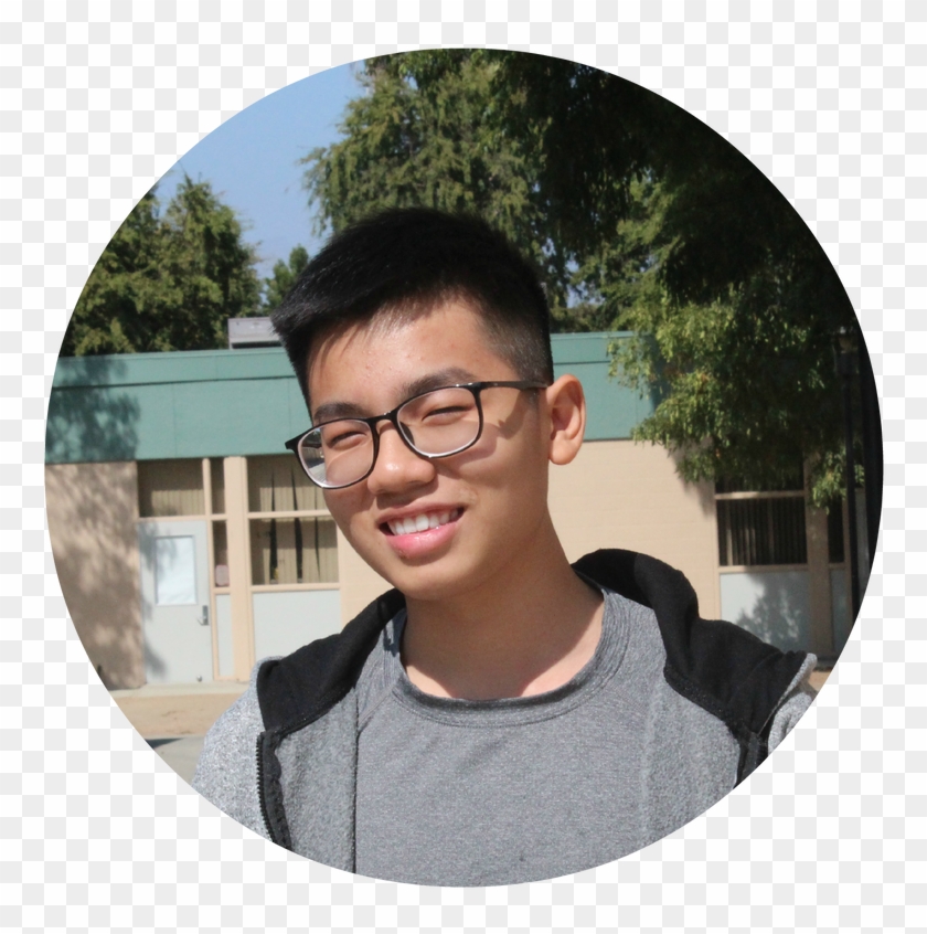 Picture - Girl Clipart