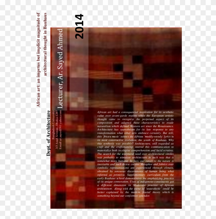 Pdf - Sketchup Clipart #4706981