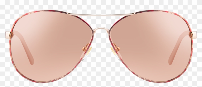 Sunglasses Von Diane Furstenberg Gucci Goggles Studio - Shadow Clipart #4706985