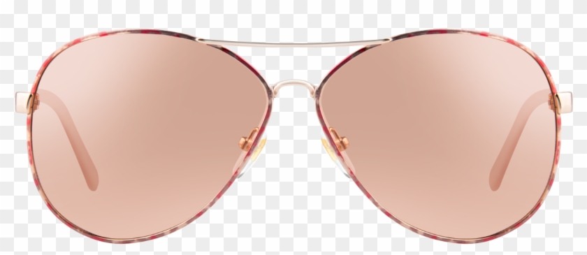 Sunglasses Von Diane Furstenberg Gucci Goggles Studio - Shadow Clipart #4706985