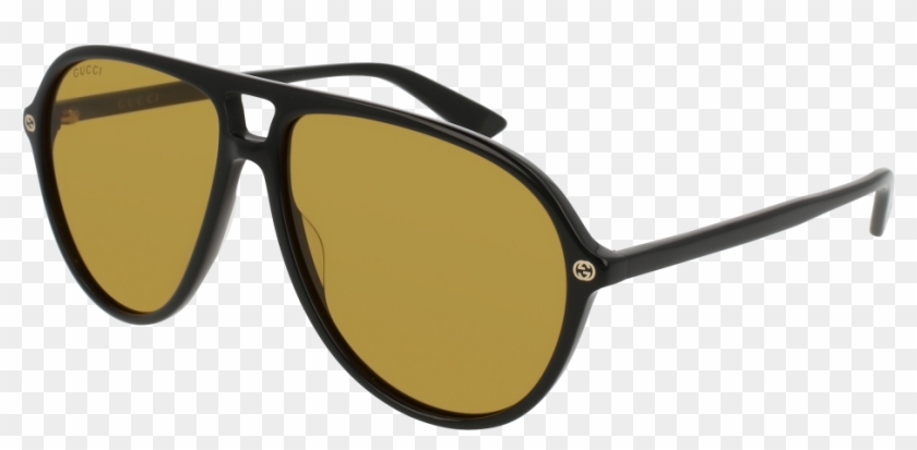 Gucci - Gucci Gg0119s Clipart