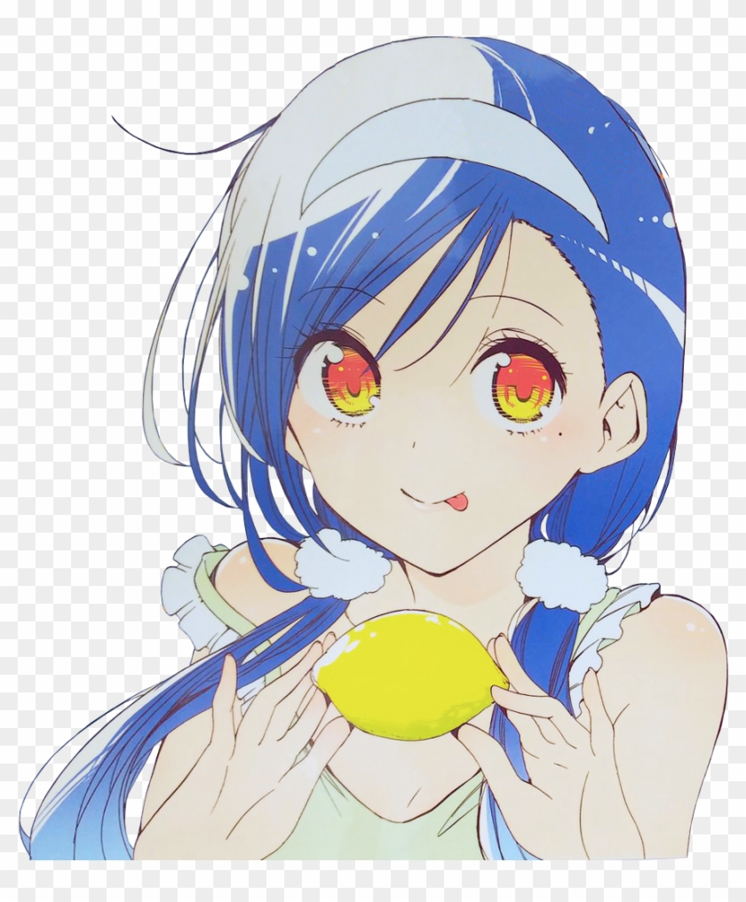 974 Kb Png Clipart #4707075