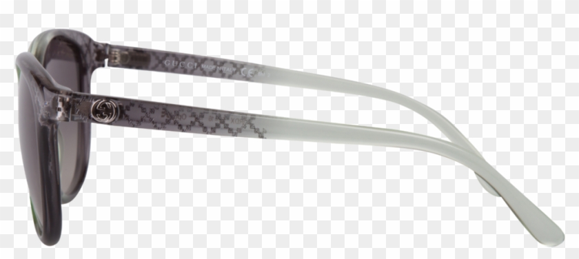 Update Alt Text With Template Daily Steals Gucci 3633/s - Metal Clipart