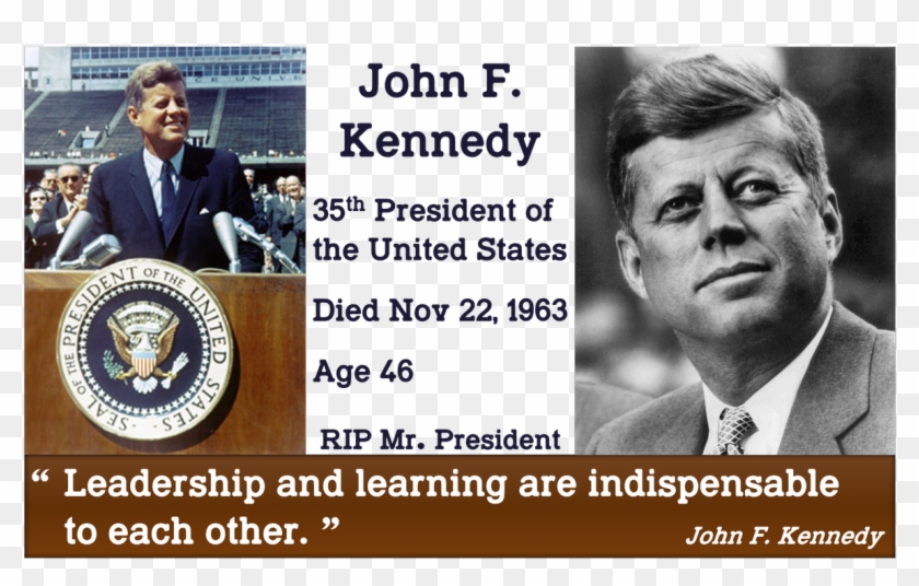 Sheri Tingle - John F Kennedy Clipart #4707149