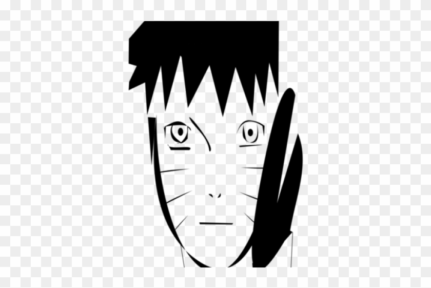 Clipart Wallpaper Blink - Cartoon - Png Download #4707154