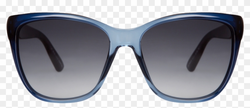 Daily Steals Gucci 3680/s 4tf Jj Women Sunglasses Sunglasses - Plastic Clipart #4707218