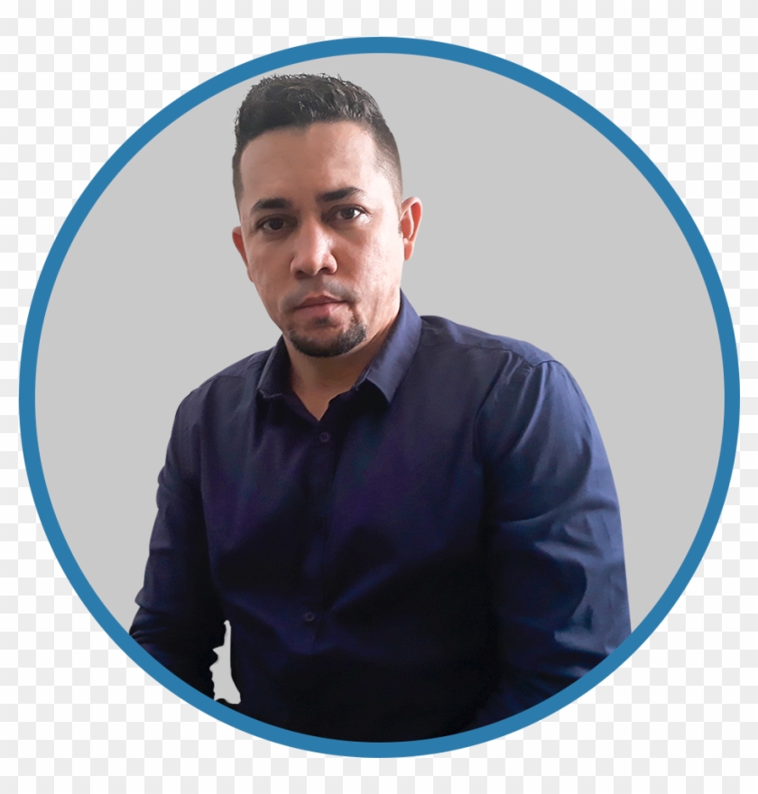 Foto-marcelo - Sport Boys Del Callao Clipart #4707252