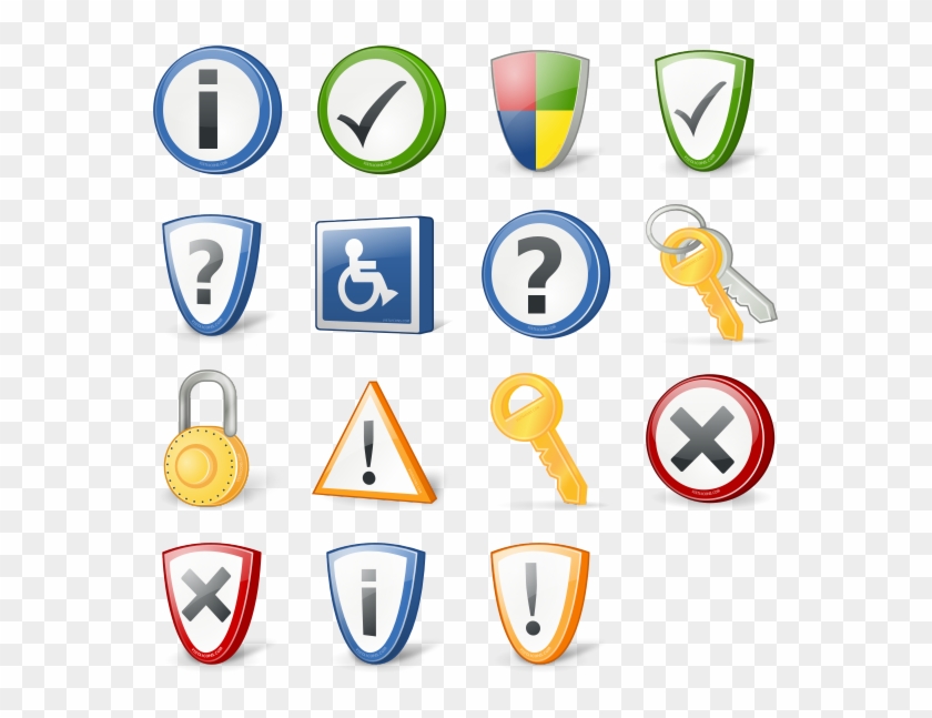 Search - Faq Clipart