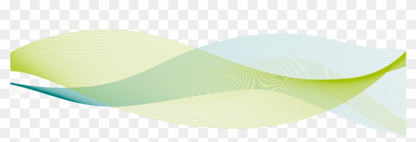 Letterhead Backgrounds Png - Paper Lantern Clipart