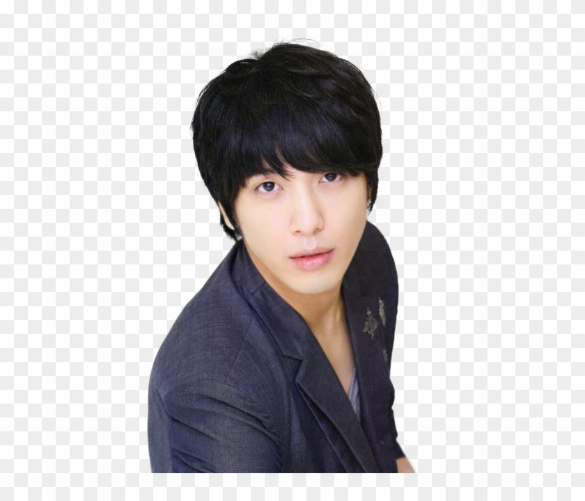 Http - //i1279 - Photobucket - - Jung Yong Hwa Png Clipart #4707290