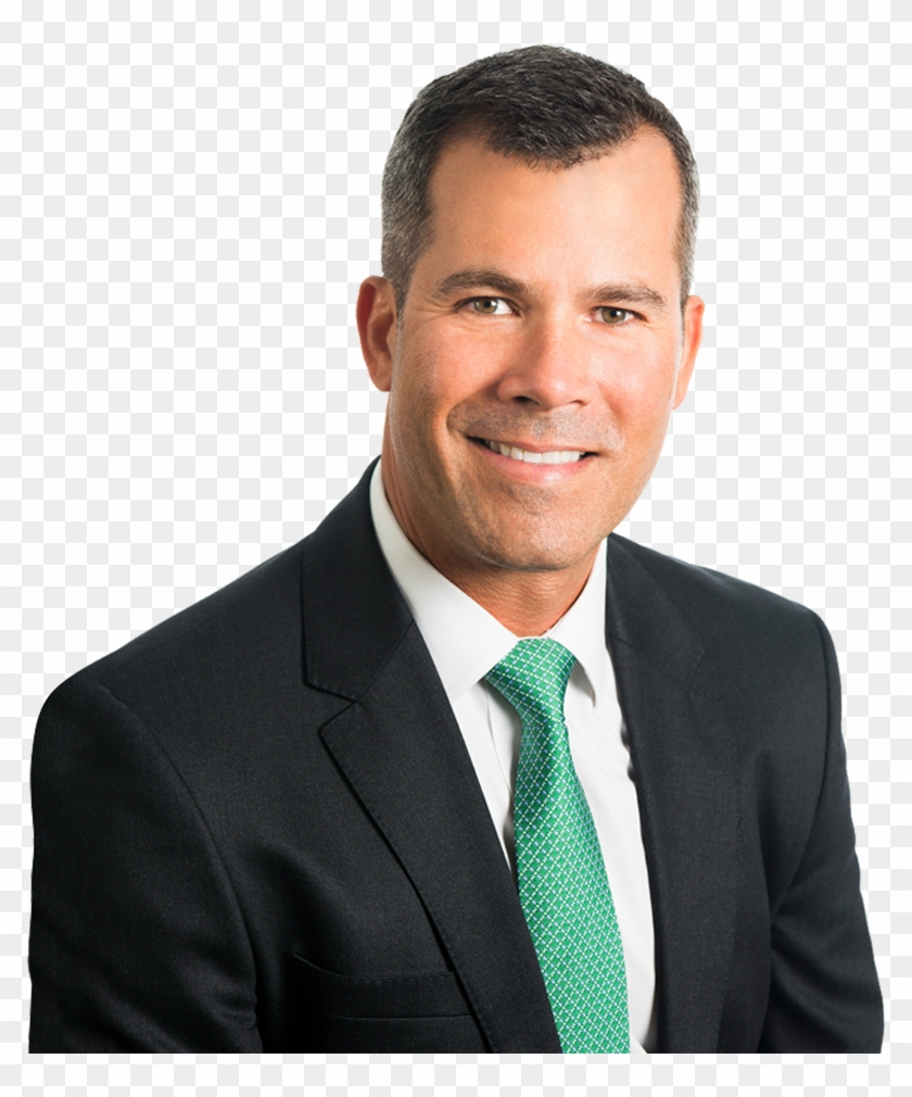 Marcelo-matos - Marc Martinez Fox 10 News Clipart