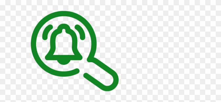 Solutions - Sign Clipart