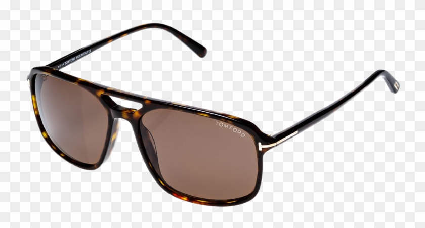 Kontaktlinsen Gg0010s Sunglasses Classic Ray-ban Metal - Gucci Gg0124s Clipart #4707355